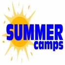 2015 SUMMER CAMP