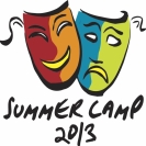 2013 SUMMER CAMP